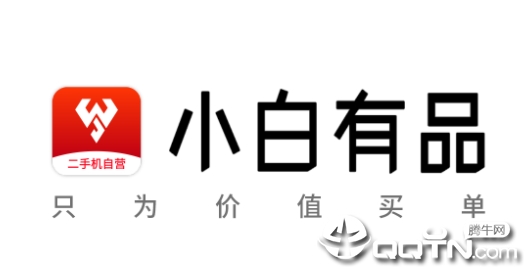 小白有品app 小白有品app