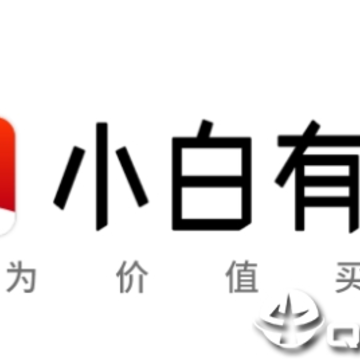 С����Ʒapp