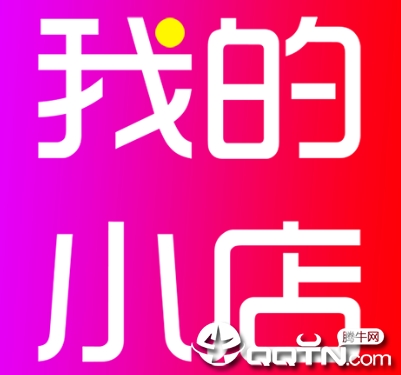 �ҵ�С��app