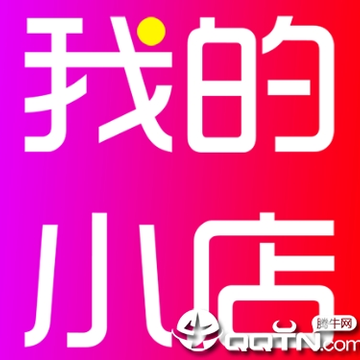 �ҵ�С��app