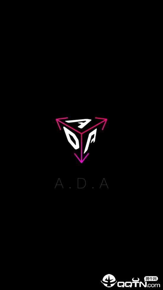 ADA����