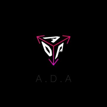 ADA����