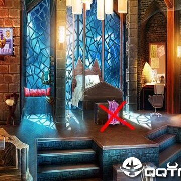 ��������22���Ͼ����ڹ���
