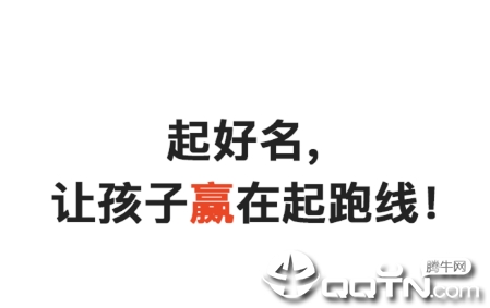 ����������app