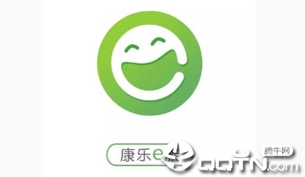 ����e��