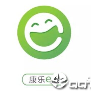 ����e��