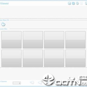 xps viewer(xps�Ķ���)