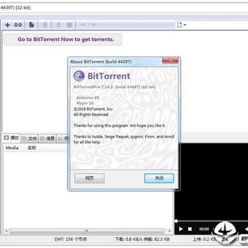 bittorrent proרҵ��