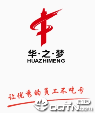 ����e����app