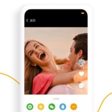 ��������Ƶapp