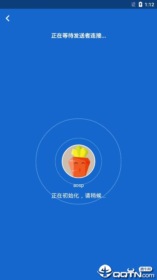 ʨ�ӿ촫