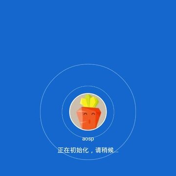 ʨ�ӿ촫
