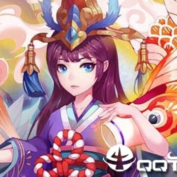 斩龙三国手游 斩龙三国手游