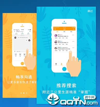 �Կΰ���ҵ��