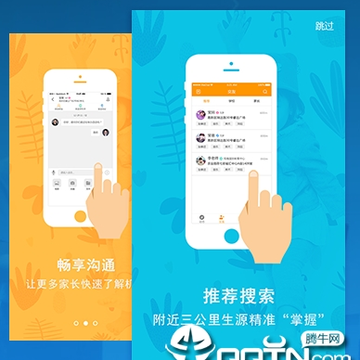 �Կΰ���ҵ��