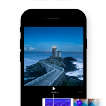 V.DAY app