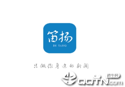 ��������app