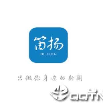 ��������app