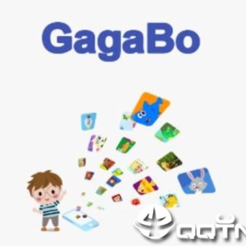 嘎嘎播 嘎嘎播
