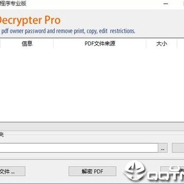 PDF�ļ���������