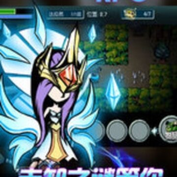 进化岛3内购版 进化岛3内购版