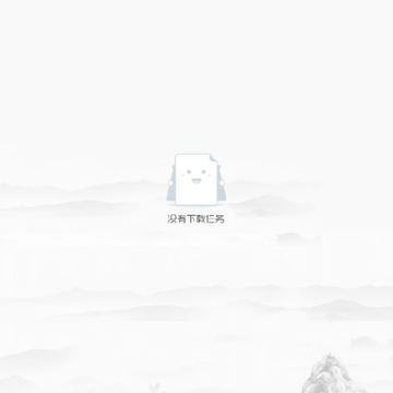 �ƿⲥ