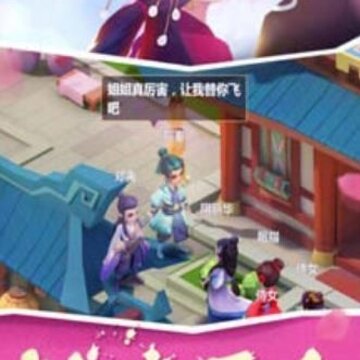 ��ʫ�续����