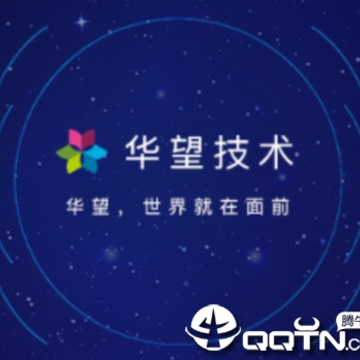 �����ƻ���app
