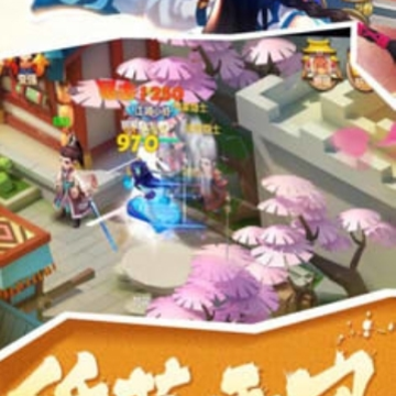 ��ʫ�续����bt��