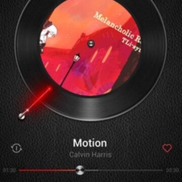 ��ħ����app����