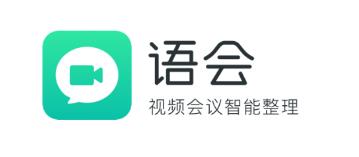 ���app