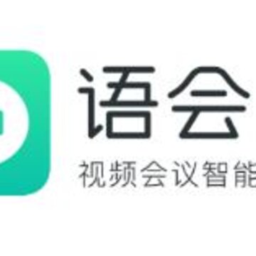 ���app