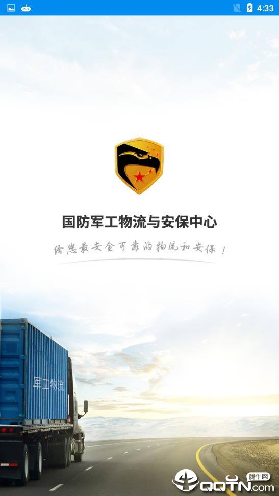 ��������app