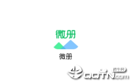 ΢��app