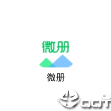 ΢��app