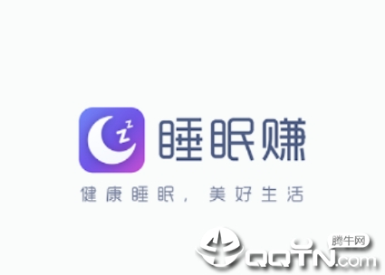 ˯��׬appƻ����
