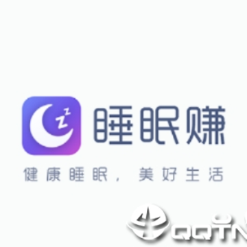 ˯��׬appƻ����