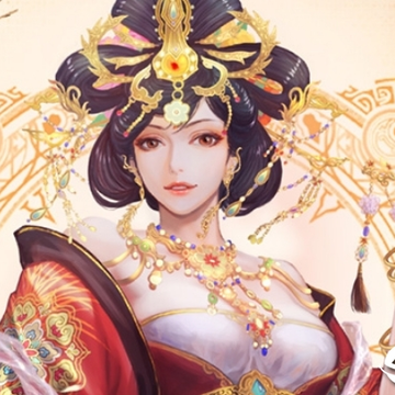 三国杀怀旧服 三国杀怀旧服