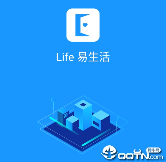 Life ������