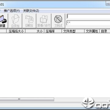 门户压缩 门户压缩