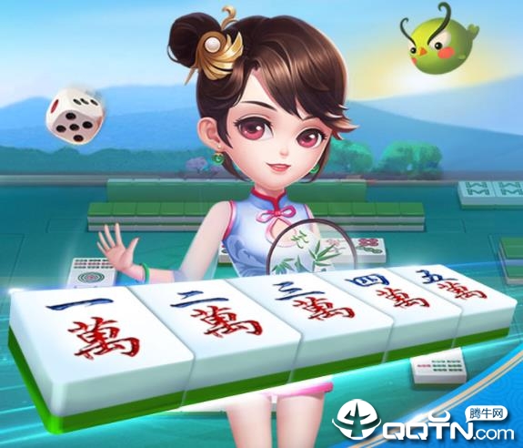 �����齫�ڹ���
