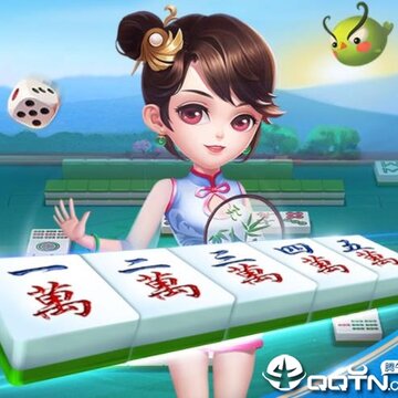 �����齫�ڹ���