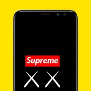ƽ��AJ app