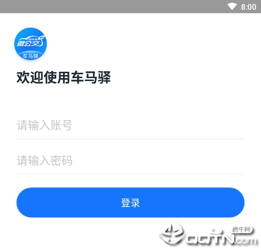 ������