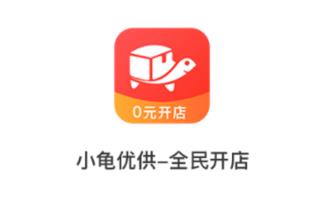 С���Ź�app
