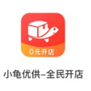 С���Ź�app