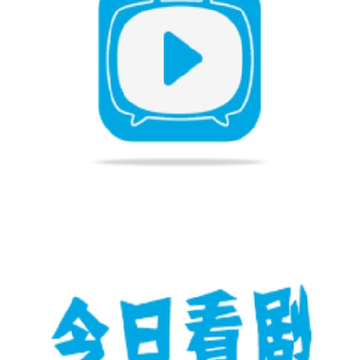 ���տ���