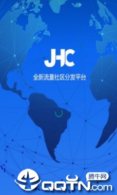 �ۺ�JHC