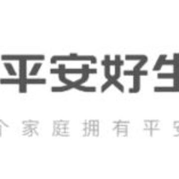 ƽ��������app