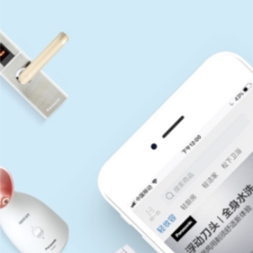 ������app